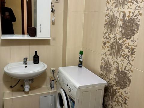 квартира за адресою Бориса Гмирі вул., 10/40