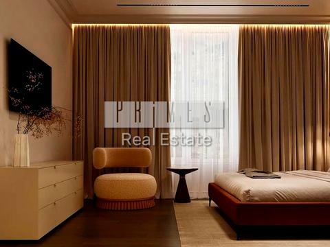 будинок за адресою Липська