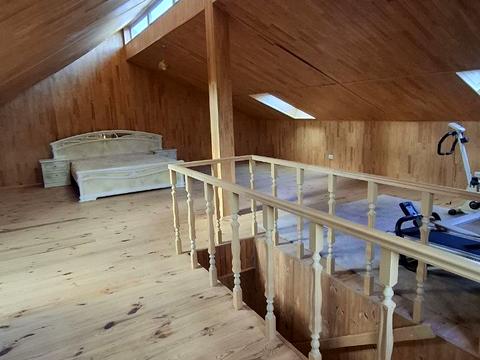 будинок за адресою Табачний провулок, 10