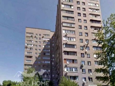 квартира за адресою Сосницька вул., 10