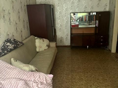 квартира за адресою Гвардійців-Широнінців вул., 123