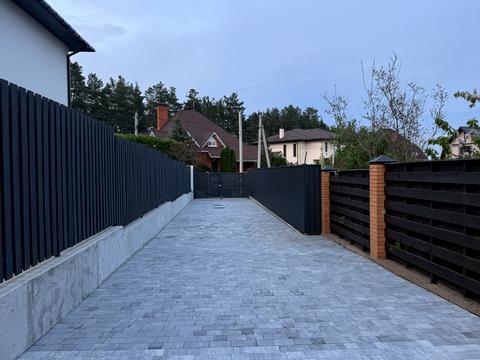 будинок за адресою Зелена