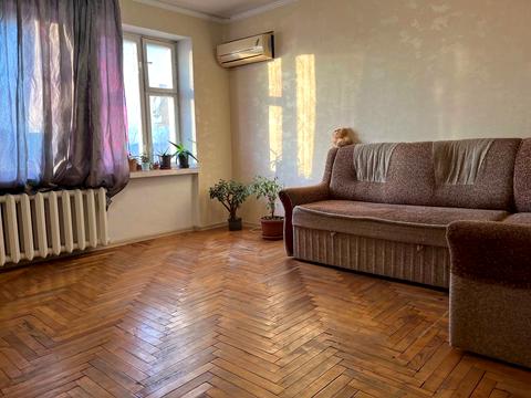 квартира за адресою Товариська вул., 70