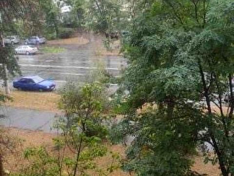 квартира по адресу Лесной просп., 13