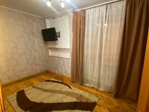 квартира по адресу Транспортная ул., 7г