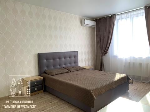 квартира по адресу Киевская ул., 249-А
