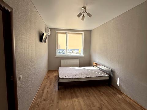 квартира по адресу Европейская ул., 15