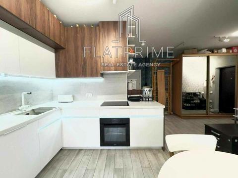 квартира за адресою Тираспольська вул., 52