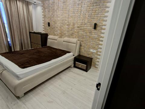 квартира за адресою Івана Богуна, 27А