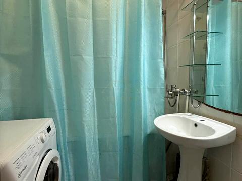 квартира за адресою Млинарська вул., 50