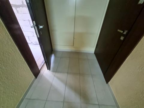 квартира по адресу Воздухофлотский просп. (Повітрофлотський), 56-А