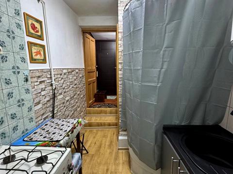 квартира за адресою Виконкомівська вул., 79
