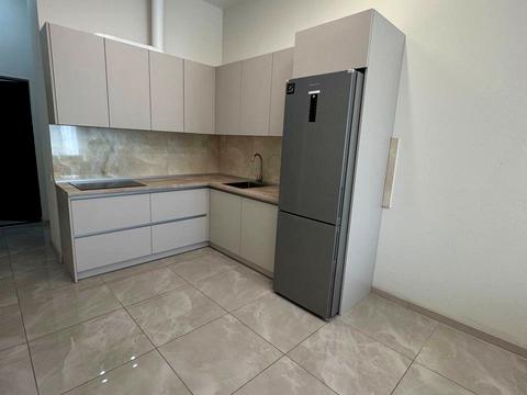 квартира за адресою Онілової пров., 18