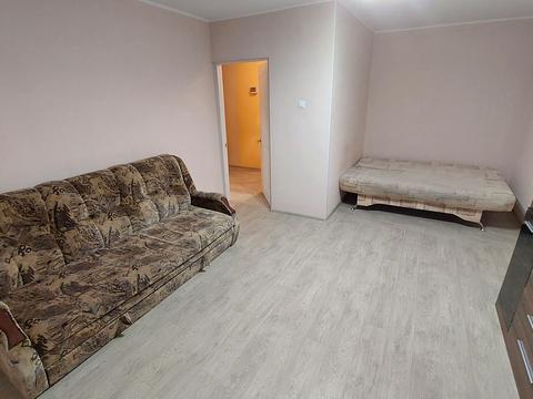 квартира по адресу Салтовское шоссе, 248а