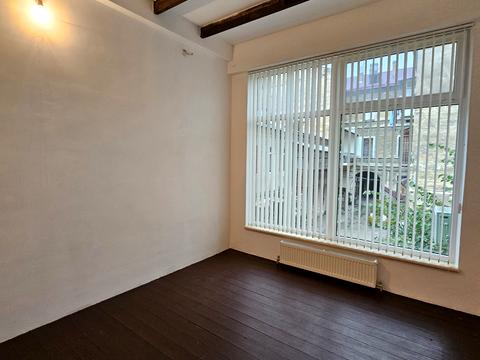 квартира за адресою Дігтярна вул., 6