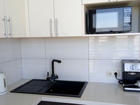 квартира за адресою Болгарська вул., 87а