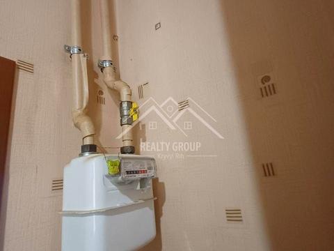 квартира за адресою проспект Металургів, 27