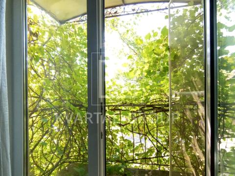 будинок за адресою Літературна вул. (Чехова)