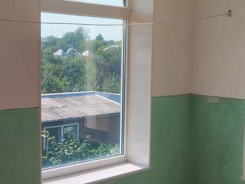 будинок за адресою смт. Вапнярка, Стадіонна вул., 5