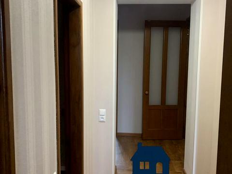 квартира за адресою Свободи вул., 12/16