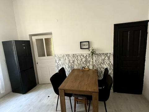 квартира по адресу Дорошенка ул., 12
