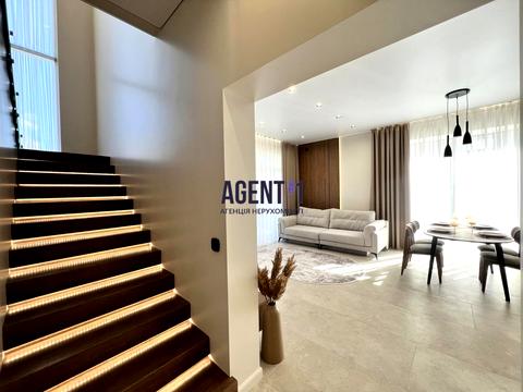 будинок за адресою Центральна вул.