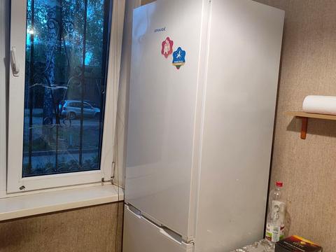 квартира за адресою Білопільський Шлях вул., 23
