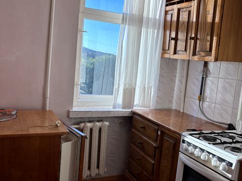 квартира за адресою Винники, Кільцева вул., 2а