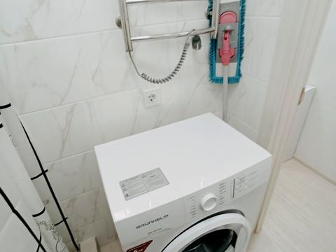 квартира по адресу Люстдорфская дорога ул., 55м