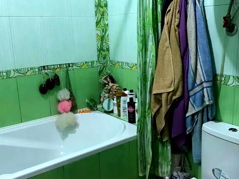 квартира за адресою Райдужний масив вул., 4