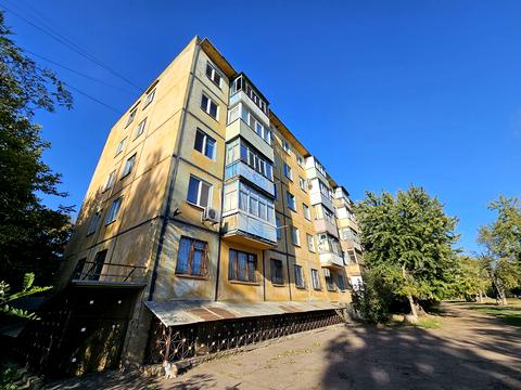 квартира за адресою Гірників вул., 26