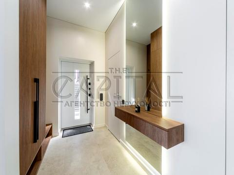 будинок за адресою Донецька