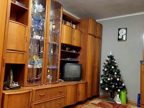 комната по адресу Хмельницкий, Чорновола ул., 62
