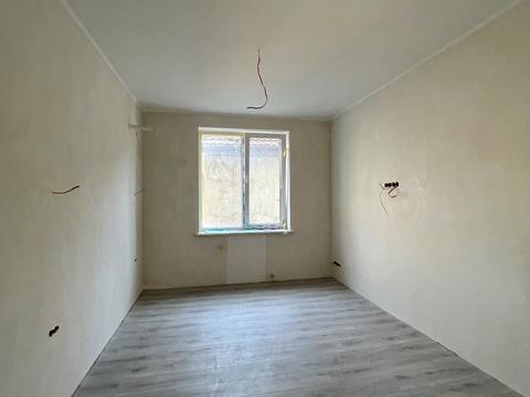 квартира за адресою Академіка Вернадського вул., 21а