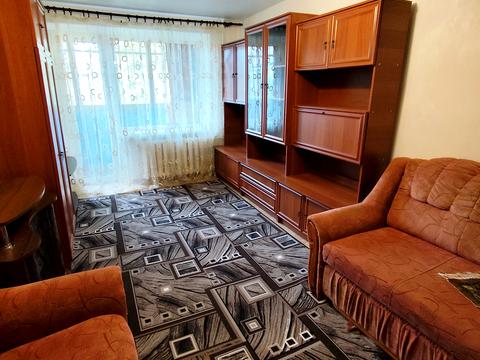 квартира за адресою Миколи Сумцова вул. (Римського-Корсакова), 24