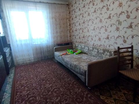 комната по адресу Кутузакия, 3