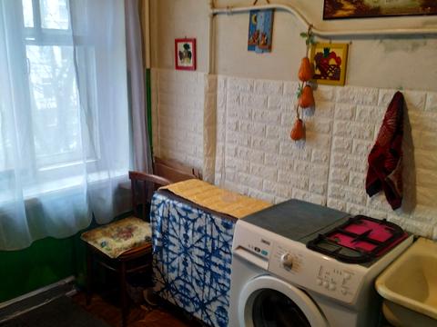 квартира за адресою Дегтярівська вул., 28
