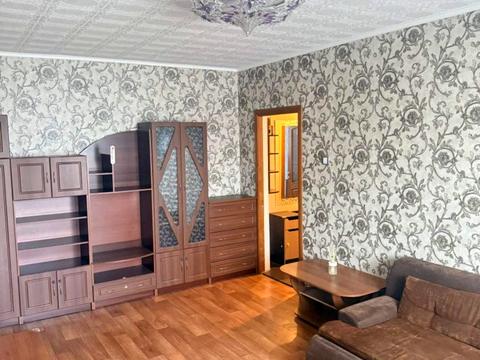 квартира за адресою Жмеринська вул., 32-А