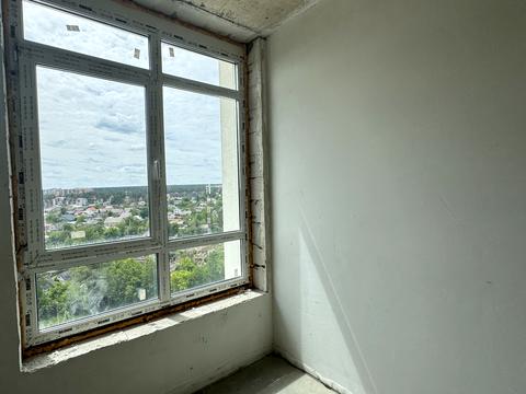 квартира по адресу Ольги Кобилянської ул. (Достоевского), 1-В/26