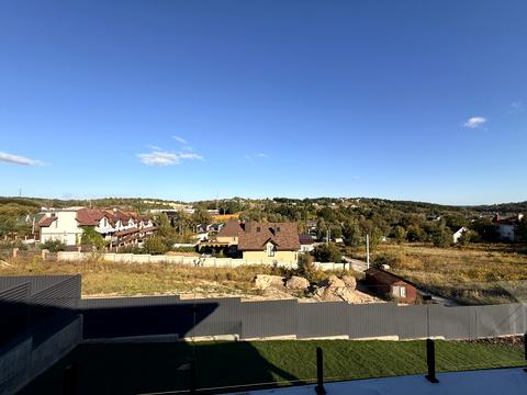 будинок за адресою Погребного вул., 1