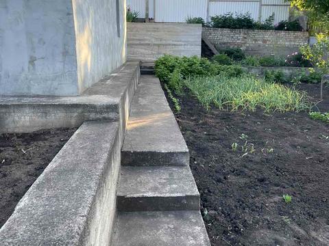 будинок за адресою Парашютна, 3