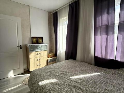 квартира по адресу Саймота Смита ул. (Льва Толстого), 36