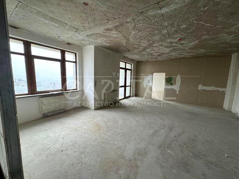 квартира по адресу Богдана Хмельницкого ул., 58-А