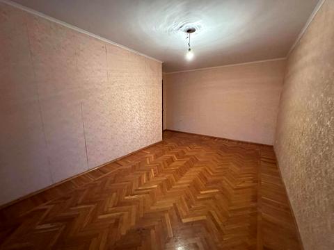 квартира по адресу Армейская ул., 12