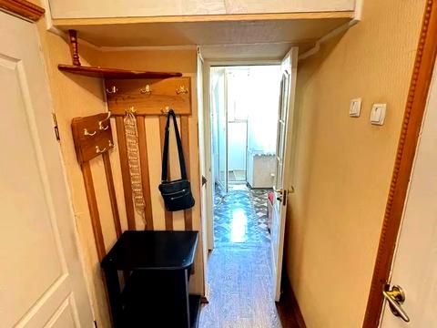 квартира по адресу Остафия Дашкевича ул. (Курнатовского), 6-А