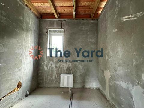 будинок за адресою Олексіївська вул.