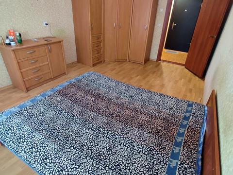 квартира по адресу Константина Данькевича ул., 8