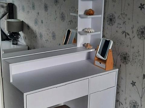 квартира по адресу Академика Сахарова ул., 3