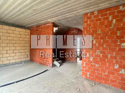 будинок за адресою Петропавлівська вул.