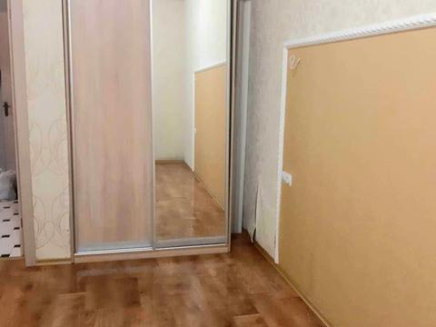 комерційна за адресою Шевченка вул., 55-В